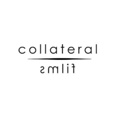 Collateral Films (Italy)