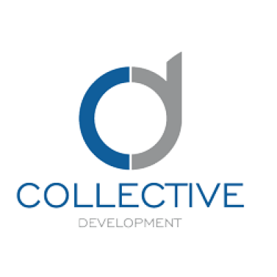 Collective Development Consult