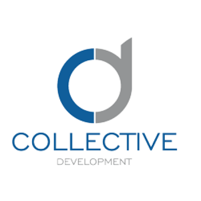 Collective Development Consulting