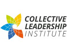 Collective Leadership Institute