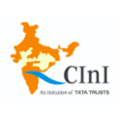 Collectives for Integrated Liv