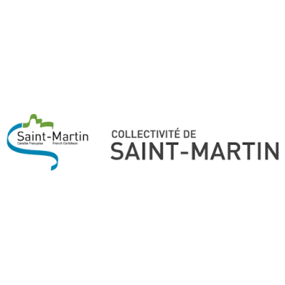 Collectivité de Saint-Martin