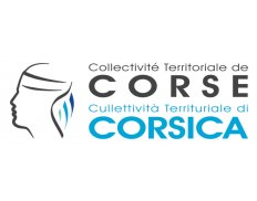 Collectivité Territoriale de Corse / Territorial Authority of Corsica (CTC)