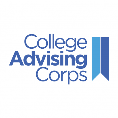College Advising Corps