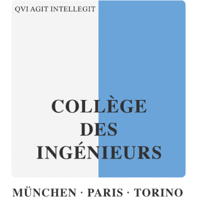 Collège des Ingénieurs Italia (CDI Italia)