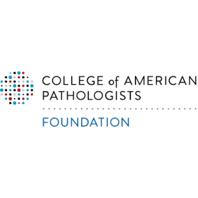 College of American Pathologists (CAP)