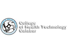 College of Health Technology (CHT)