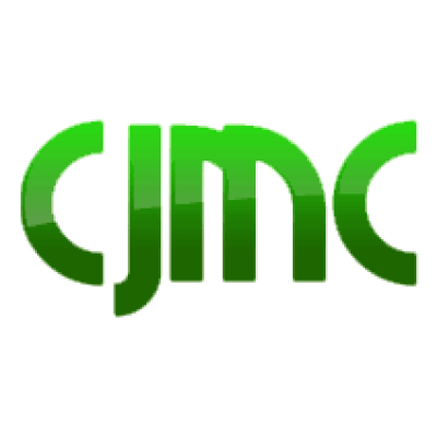 College of Journalism and Mass