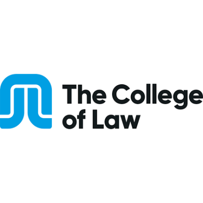 College of Law