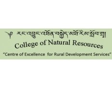 College of Natural Resources - CNR