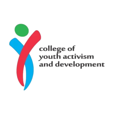 College of Youth Activism and