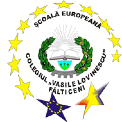 College Vasile Lovinescu (Cole
