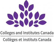 Colleges and Institutes Canada (CICan) - former Association of Canadian Community Colleges (ACCC)