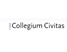 Collegium Civitas University