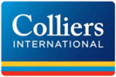 Colliers Interantional