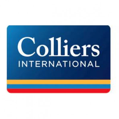 Colliers International