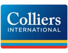 Colliers International