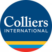 Colliers International