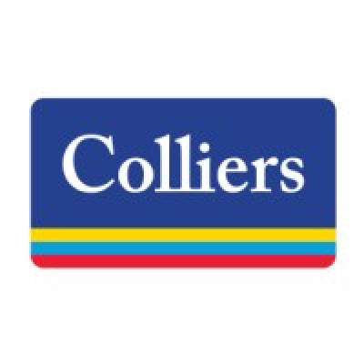Colliers International Ireland