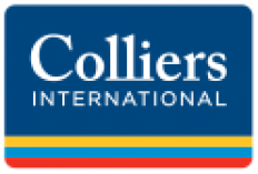 Colliers International Property