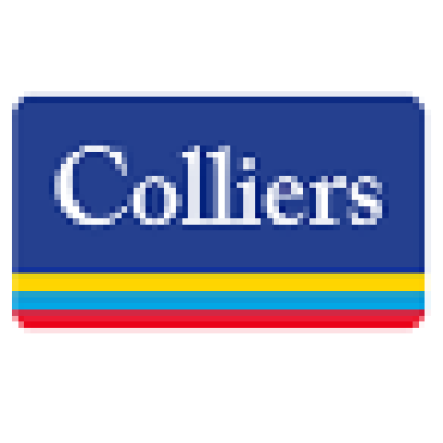 Colliers Peru