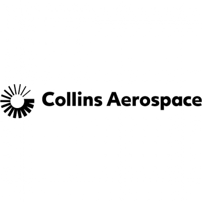 Collins Aerospace  Ireland lim