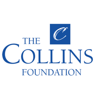 Collins Foundation
