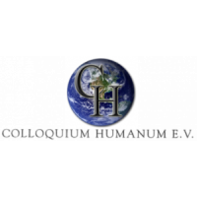 Colloquium Humanum EV
