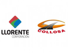 COLLOSA (Construcciones y Obras Llorente S.A.)