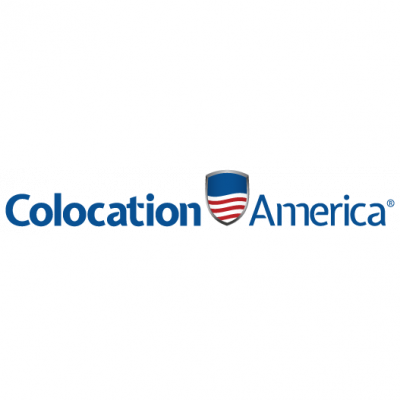 Colocation America