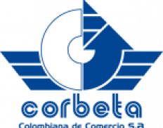 Colombiana de Comercio S.A.
