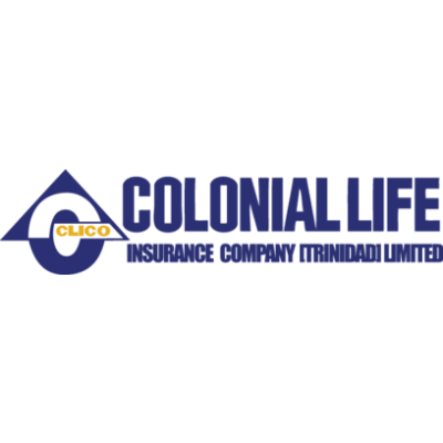 Colonial Life Insurance Company (Trinidad) Ltd. (Clico)