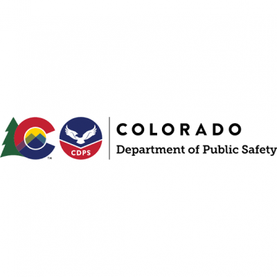 Colorado Department of Public 