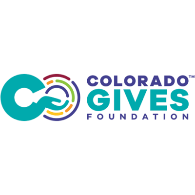 Colorado Gives Foundation