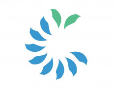Colorado Health Foundation