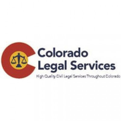 Colorado Legal Services (CLS)