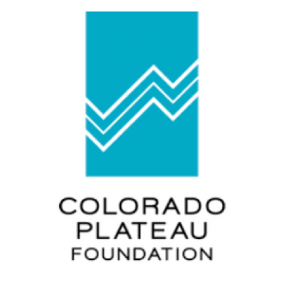Colorado Plateau Foundation