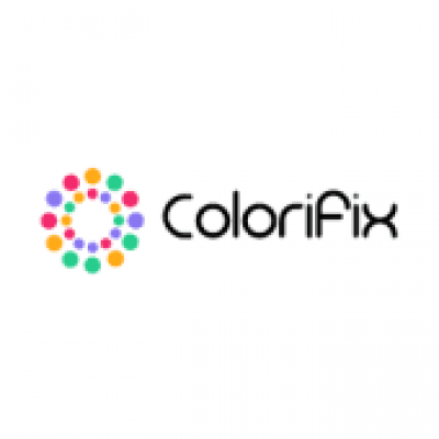 Colorifix