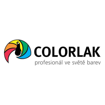 Colorlak A.S.