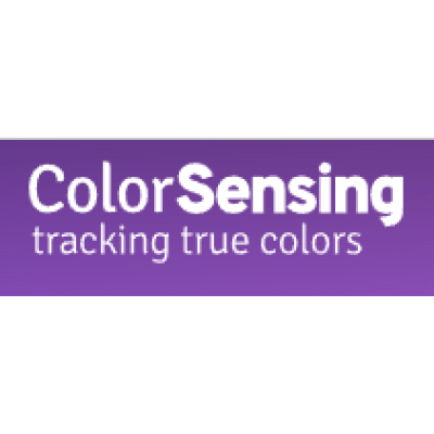 Colorsensing, S.l.