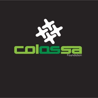 Colossa Foundation