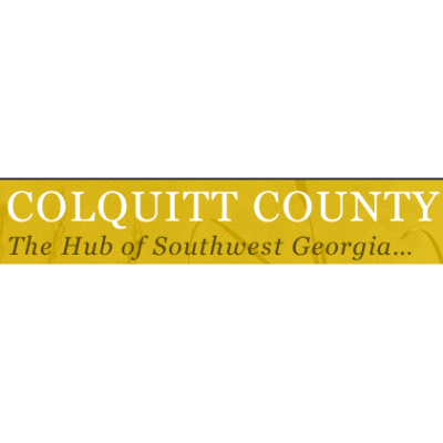 Colquitt County