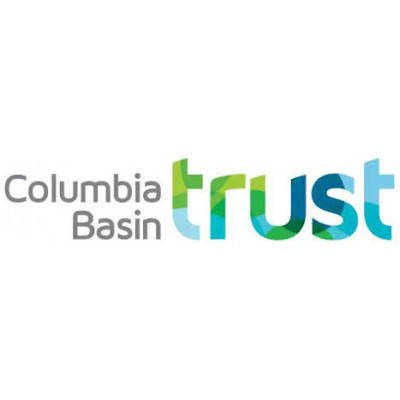 Columbia Basin Trust