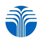 Columbia Center on Sustainable Investment (CCSI)