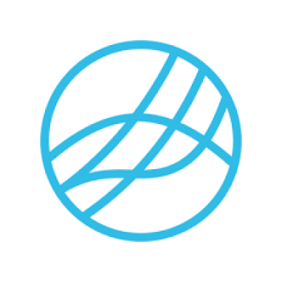 Columbia World Projects - Colu