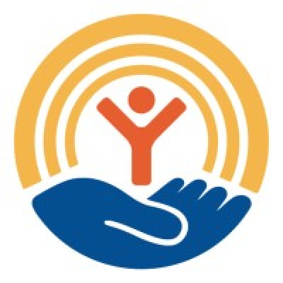 Columbus Area United Way