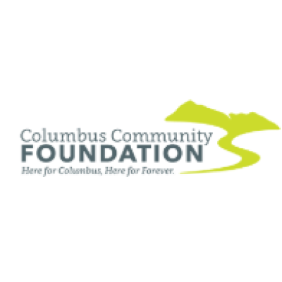 Columbus Community Foundation 