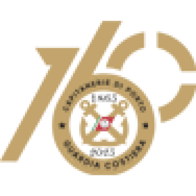 Comando Generale del Corpo del