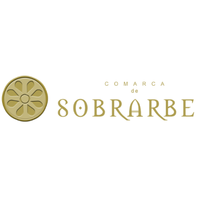 Comarca de Sobrarbe