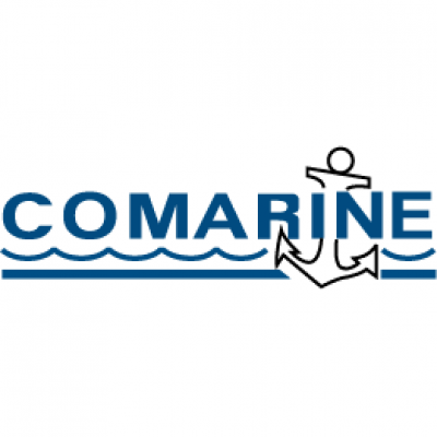 COMARINE - Compagnie Malgache 